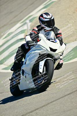 media/Sep-07-2025-TrackXperience (Sun) [[ee17e62fad]]/Level 2/Session 2 (The Bowl)/